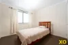 23 Falkiner Crescent, Singleton, NSW 2330-Image