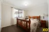 23 Falkiner Crescent, Singleton, NSW 2330-Image