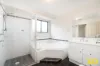 23 Falkiner Crescent, Singleton, NSW 2330-Image