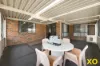 23 Falkiner Crescent, Singleton, NSW 2330-Image