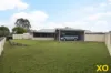 23 Falkiner Crescent, Singleton, NSW 2330-Image