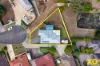 23 Falkiner Crescent, Singleton, NSW 2330-Image