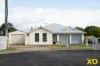 23 Falkiner Crescent, Singleton, NSW 2330-Image