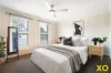 23 Falkiner Crescent, Singleton, NSW 2330-Image