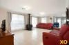 23 Falkiner Crescent, Singleton, NSW 2330-Image