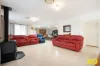23 Falkiner Crescent, Singleton, NSW 2330-Image