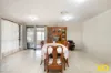 23 Falkiner Crescent, Singleton, NSW 2330-Image
