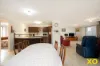 23 Falkiner Crescent, Singleton, NSW 2330-Image