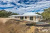23 Fantail Court, Chittering, WA 6084-Image