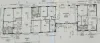 23 Fantail Court, Chittering, WA 6084-Floorplan