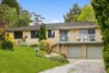 23 Faraday Street, Mittagong, NSW 2575