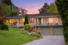 23 Faraday Street, Mittagong, NSW 2575-Image