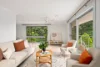23 Faraday Street, Mittagong, NSW 2575-Image