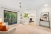 23 Faraday Street, Mittagong, NSW 2575-Image