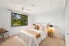 23 Faraday Street, Mittagong, NSW 2575-Image