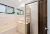 23 Faraday Street, Mittagong, NSW 2575-Image