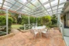23 Faraday Street, Mittagong, NSW 2575-Image
