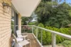 23 Faraday Street, Mittagong, NSW 2575-Image