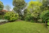 23 Faraday Street, Mittagong, NSW 2575-Image