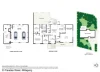 23 Faraday Street, Mittagong, NSW 2575-Floorplan