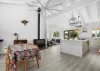23 Farleigh Street, Old Bar, NSW 2430
