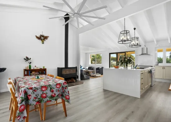 23 Farleigh Street, Old Bar, NSW 2430