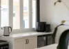 23 Farleigh Street, Old Bar, NSW 2430-Image