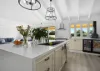 23 Farleigh Street, Old Bar, NSW 2430-Image