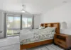 23 Farleigh Street, Old Bar, NSW 2430-Image