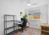 23 Farleigh Street, Old Bar, NSW 2430-Image