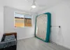 23 Farleigh Street, Old Bar, NSW 2430-Image