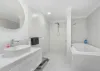 23 Farleigh Street, Old Bar, NSW 2430-Image