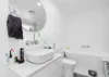 23 Farleigh Street, Old Bar, NSW 2430-Image