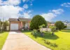 23 Farleigh Street, Old Bar, NSW 2430-Image