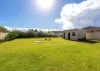 23 Farleigh Street, Old Bar, NSW 2430-Image