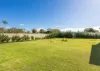 23 Farleigh Street, Old Bar, NSW 2430-Image