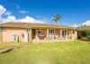 23 Farleigh Street, Old Bar, NSW 2430-Image