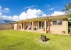 23 Farleigh Street, Old Bar, NSW 2430-Image