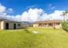 23 Farleigh Street, Old Bar, NSW 2430-Image