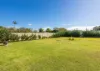 23 Farleigh Street, Old Bar, NSW 2430-Image