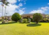 23 Farleigh Street, Old Bar, NSW 2430-Image