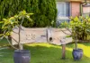 23 Farleigh Street, Old Bar, NSW 2430-Image