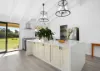 23 Farleigh Street, Old Bar, NSW 2430-Image