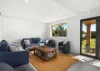 23 Farleigh Street, Old Bar, NSW 2430-Image