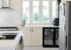 23 Farleigh Street, Old Bar, NSW 2430-Image