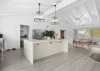23 Farleigh Street, Old Bar, NSW 2430-Image