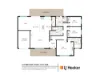 23 Farleigh Street, Old Bar, NSW 2430-Floorplan