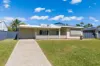23 Farmer Street, Edmonton, Qld 4869