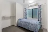23 Farmer Street, Edmonton, Qld 4869-Image
