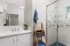 23 Farmer Street, Edmonton, Qld 4869-Image
